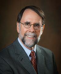 Dennis L. Sepper, PhD